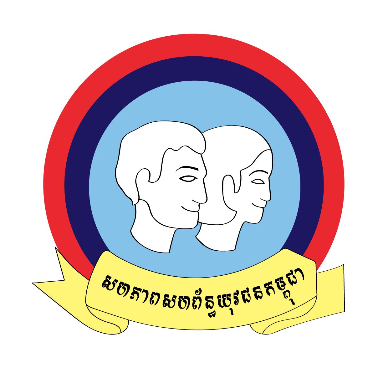 ស.ស.យ.ក ខេត្តកំពង់ចាម